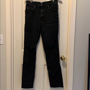 Men’s Jeans